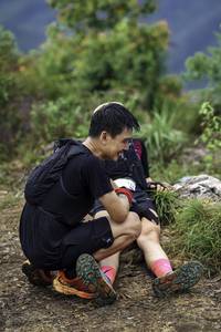 BIB: 
                            <button type="button" onclick="openModal(24765110)" class="btn btn-primary btn-sm float-right btn-popup" data-toggle="modal" data-target=".modal-high-quality">
                        <i class="fas fa-shopping-cart"></i> Add to Cart
                    </button>
                                            <button type="button" onclick="isThisMe(24765110, true)" class="btn btn-success btn-sm float-right btn-popup btn-isme hidden" data-toggle="tooltip" data-placement="bottom" title="นี่คือรูปของคุณใช่ไหม คลิกที่นี่เพื่อเอาเข้าอัลบั้ม">
                        <i class="fas fa-plus"></i> Add to album
                    </button>
                    <button type="button" onclick="isThisMe(24765110, false)" class="btn btn-warning btn-sm float-right btn-popup btn-isnotme hidden">
                        <i class="fas fa-ban"></i> Remove from album
                    </button>